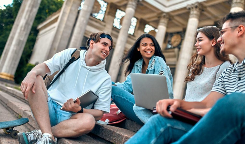 Scuole paritarie a Barcellona Pozzo di Gotto