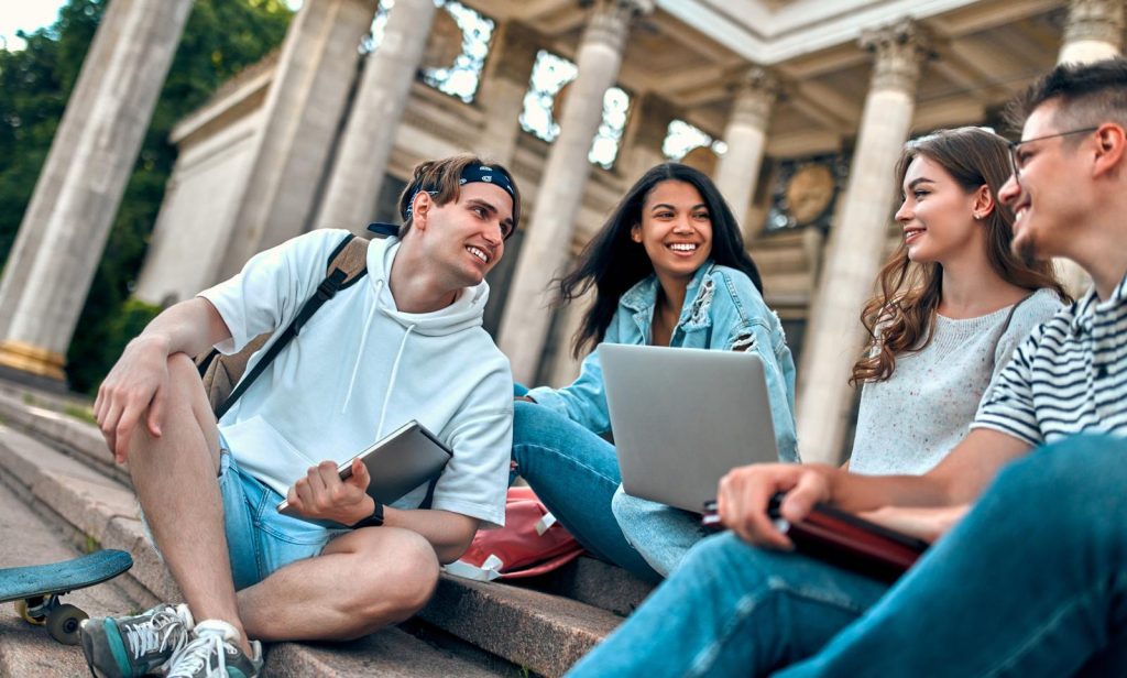 Scuole paritarie a Barcellona Pozzo di Gotto