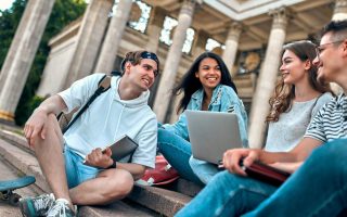 Scuole paritarie a Barcellona Pozzo di Gotto