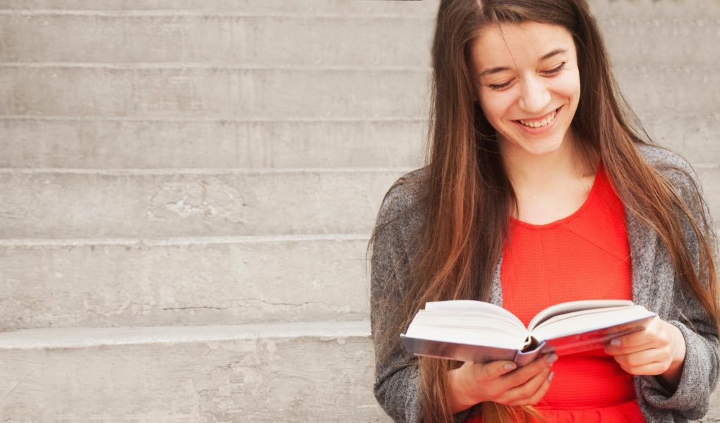Scuole paritarie a Belluno