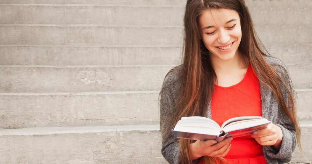 Scuole paritarie a Belluno