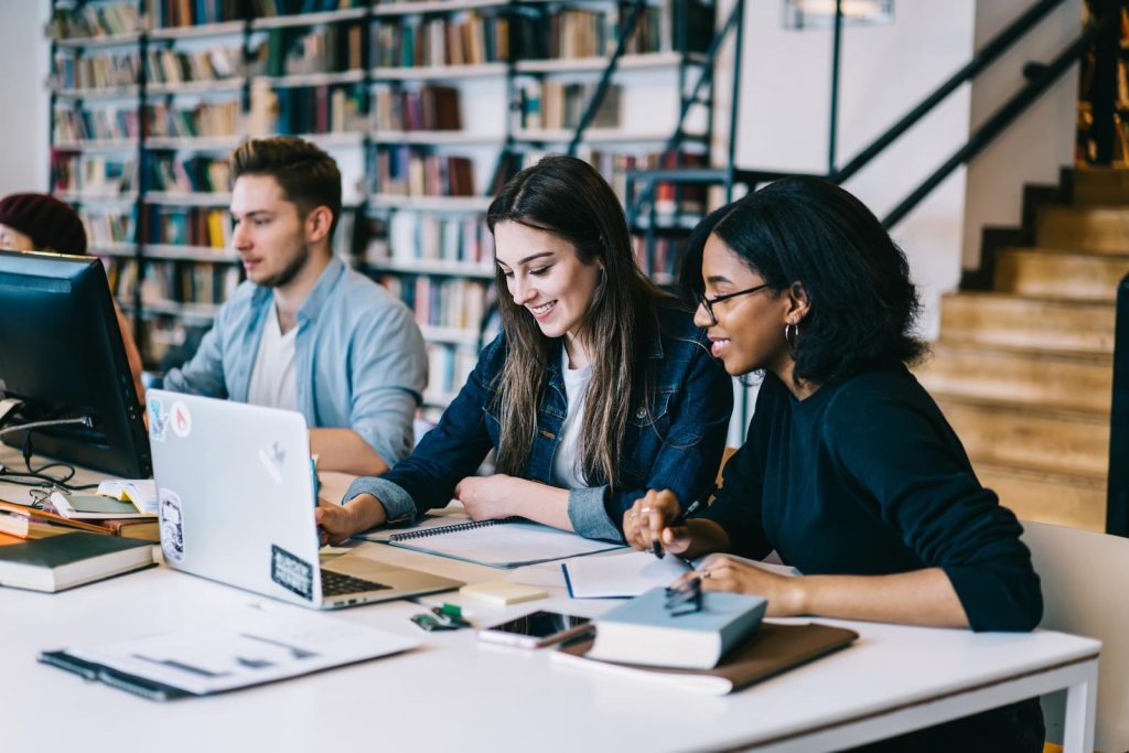 Scuole paritarie a Belpasso