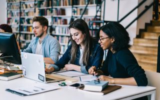 Scuole paritarie a Belpasso