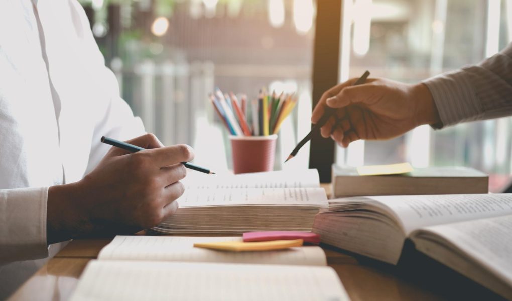 Scuole paritarie a Bologna