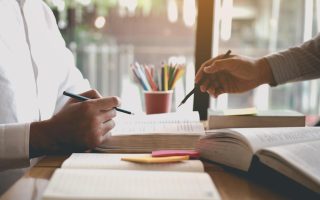 Scuole paritarie a Bologna