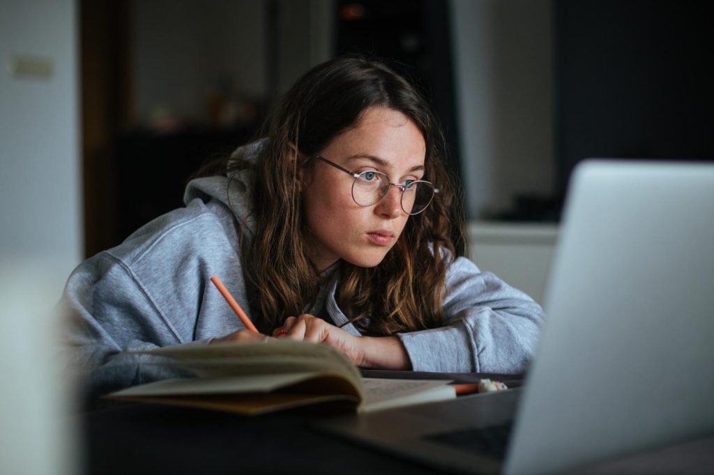 Scuole paritarie a Bresso