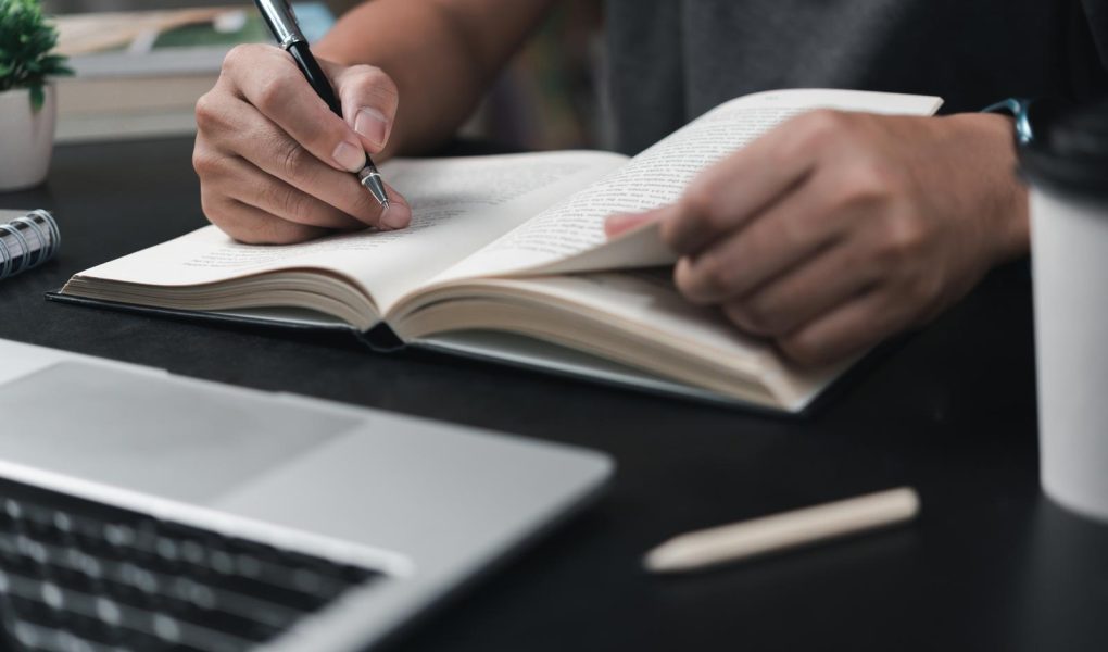 Scuole paritarie a Brugherio