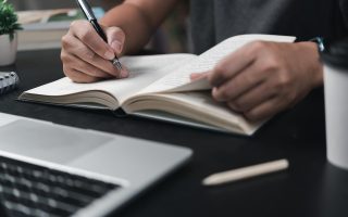 Scuole paritarie a Brugherio
