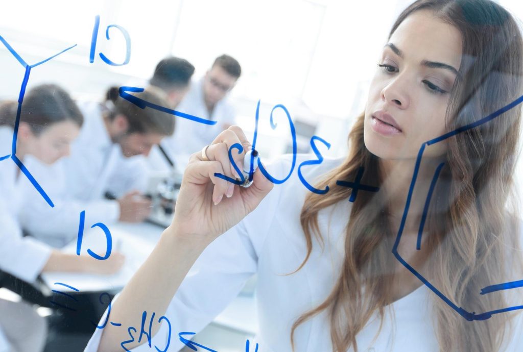 Scuole paritarie a Busto Arsizio
