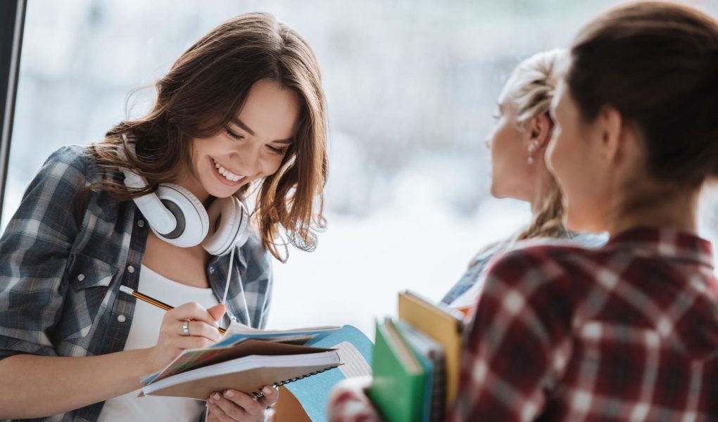 Scuole paritarie a Canosa di Puglia