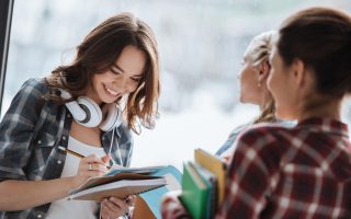 Scuole paritarie a Canosa di Puglia
