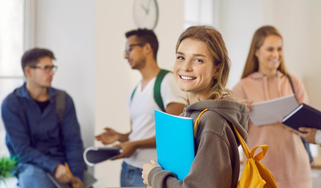 Scuole paritarie a Capaccio Paestum