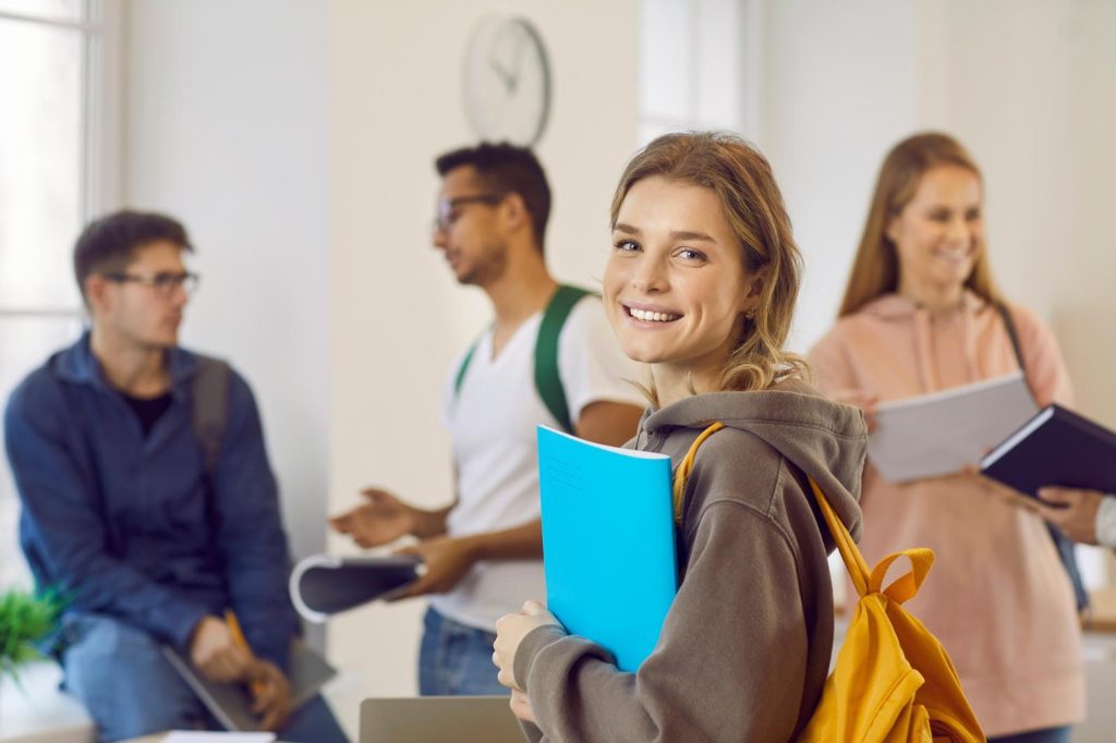 Scuole paritarie a Capaccio Paestum
