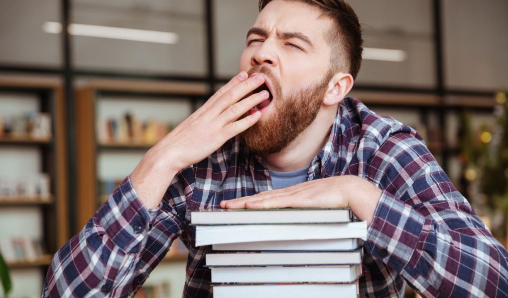 Scuole paritarie a Carbonia