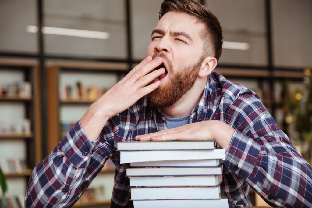 Scuole paritarie a Carbonia