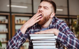 Scuole paritarie a Carbonia