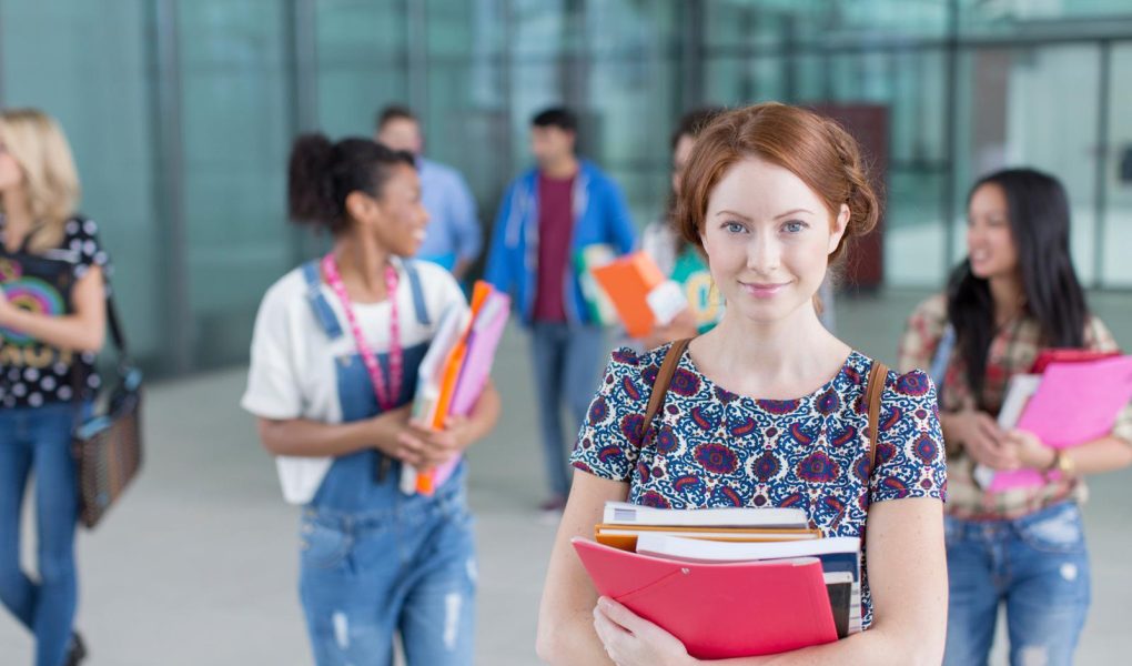 Scuole paritarie a Carini
