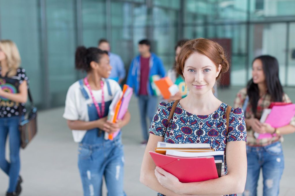 Scuole paritarie a Carini