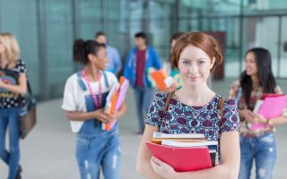 Scuole paritarie a Carini