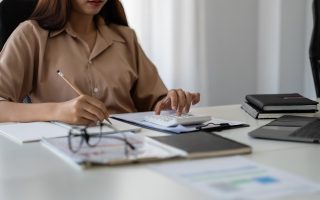 Scuole paritarie a Casalecchio di Reno