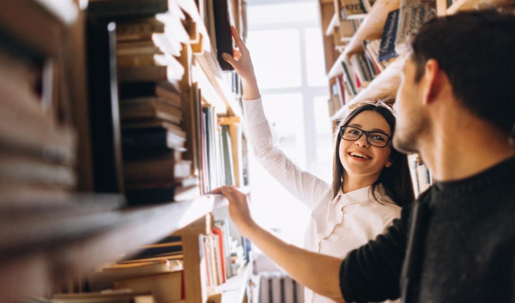 Scuole paritarie a Casarano