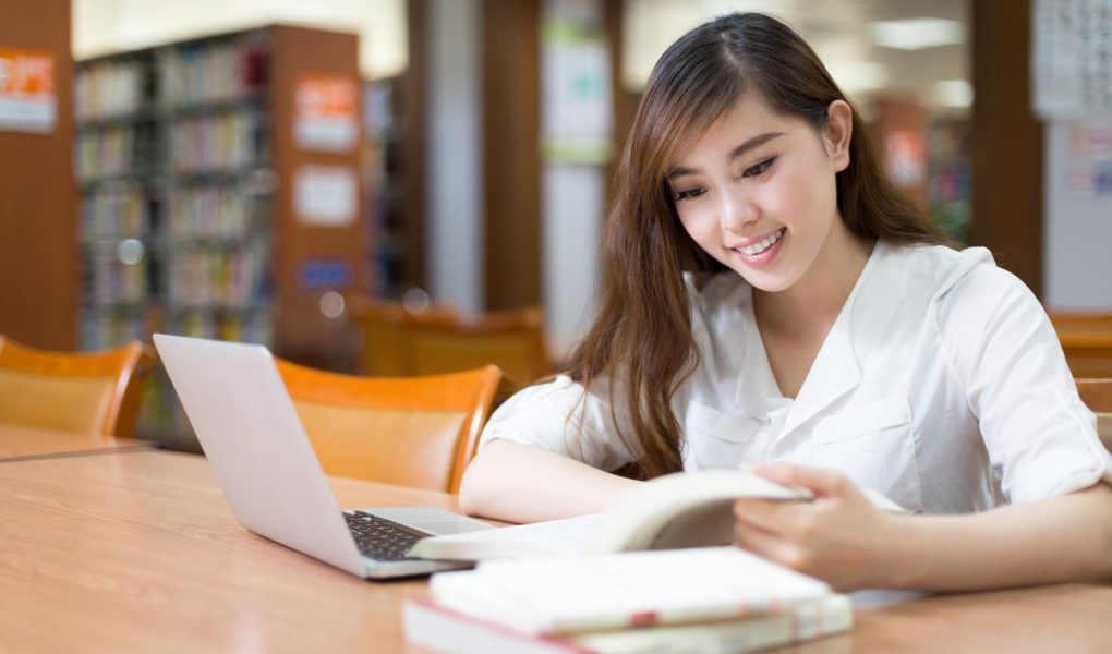 Scuole paritarie a Casoria