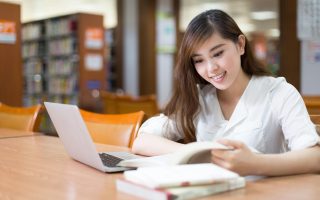 Scuole paritarie a Casoria