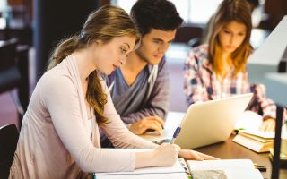 Scuole paritarie a Castelfranco Emilia
