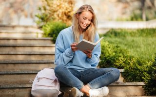 Scuole paritarie a Castelfranco Veneto