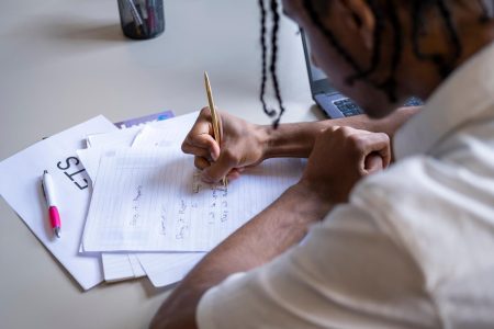 Scuole paritarie a Castelvetrano