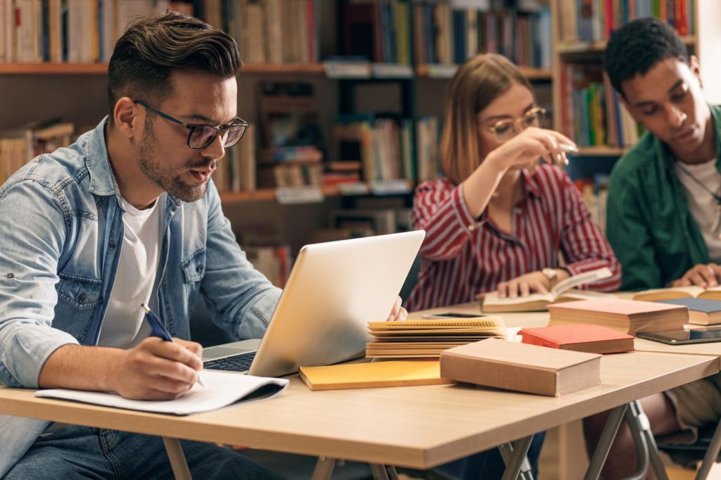 Scuole paritarie a Catanzaro