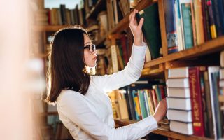 Scuole paritarie a Cava de' Tirreni