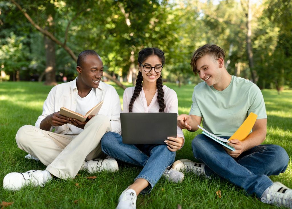 Scuole paritarie a Cerignola