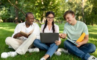 Scuole paritarie a Cerignola