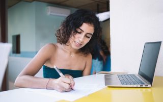 Scuole paritarie a Cervia
