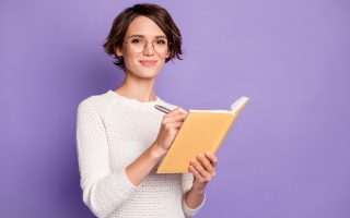 Scuole paritarie a Cesenatico