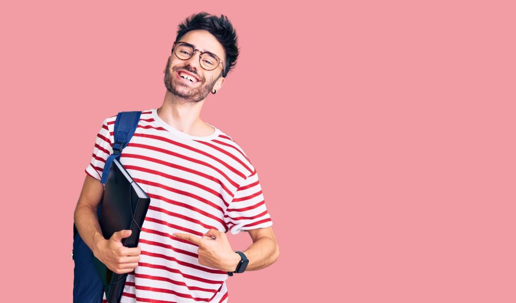 Scuole paritarie a Chiavari