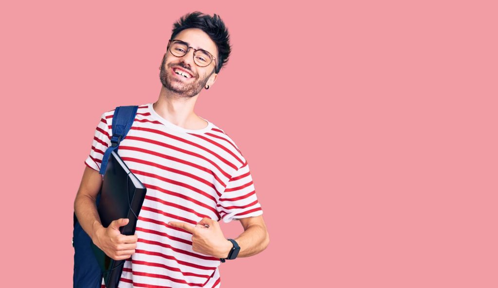 Scuole paritarie a Chiavari