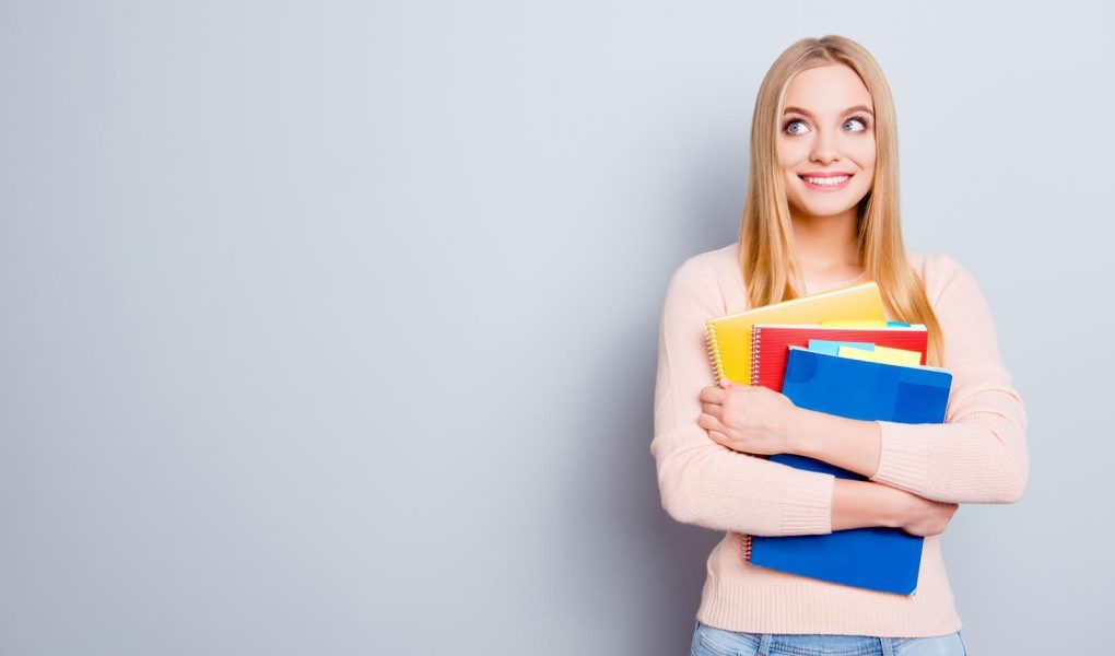 Scuole paritarie a Ciampino