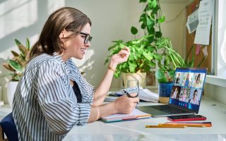 Scuole paritarie a Civitavecchia