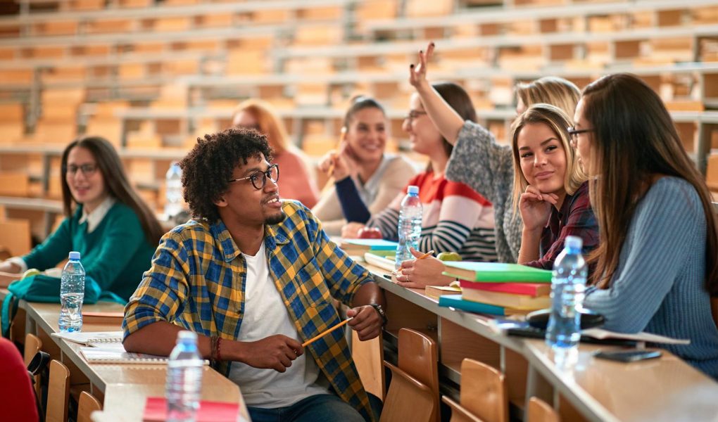 Scuole paritarie a Colle di Val d'Elsa
