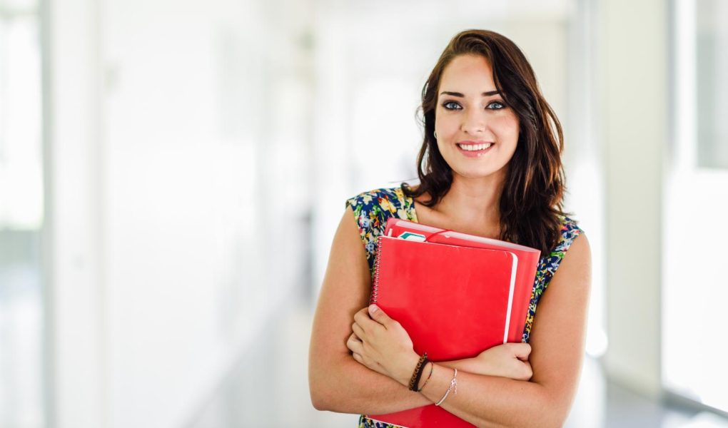 Scuole paritarie a Colleferro