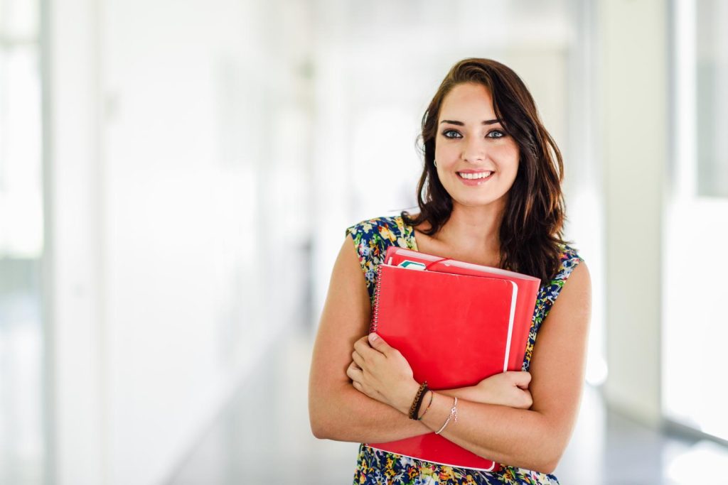 Scuole paritarie a Colleferro