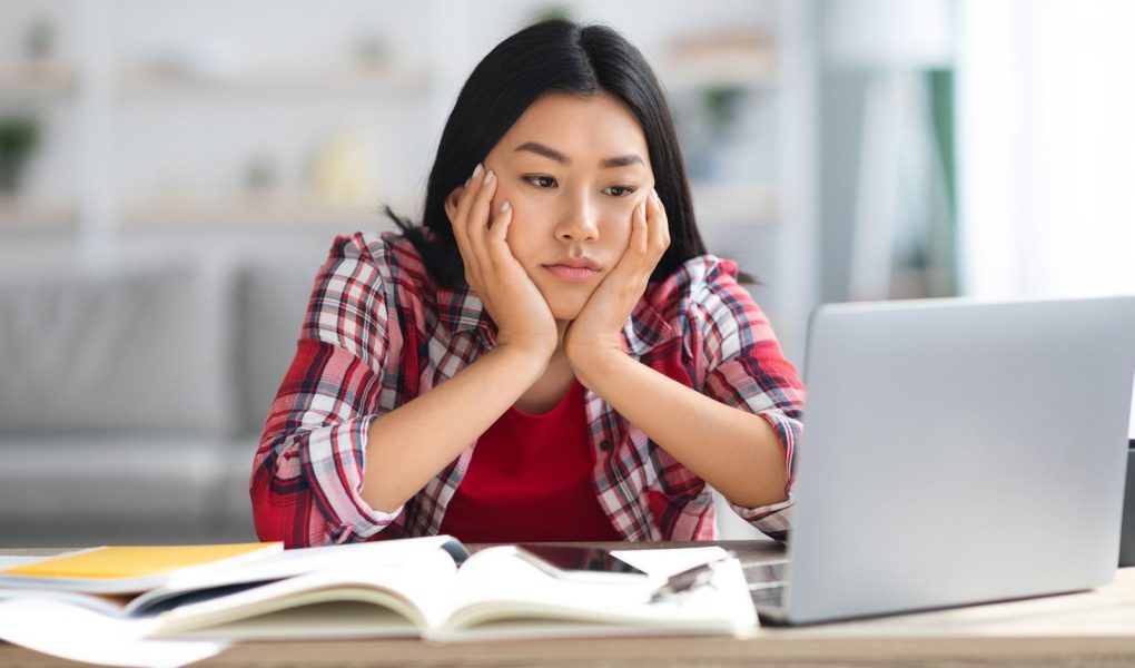 Scuole paritarie a Collegno