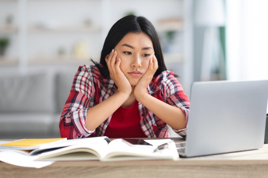 Scuole paritarie a Collegno