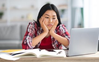 Scuole paritarie a Collegno
