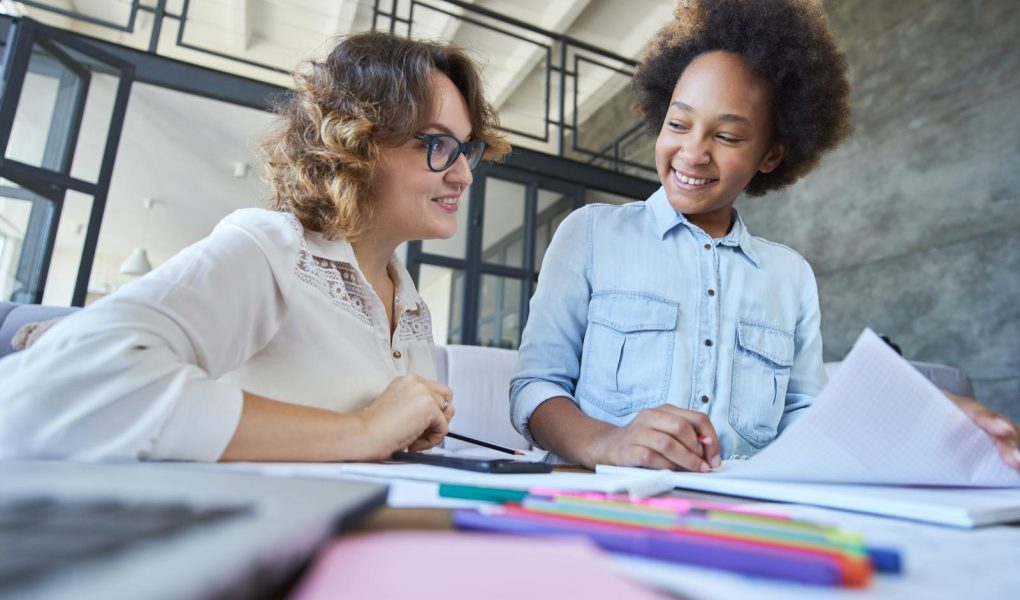 Scuole paritarie a Conegliano