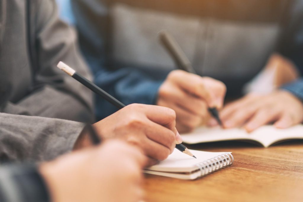 Scuole paritarie a Conversano