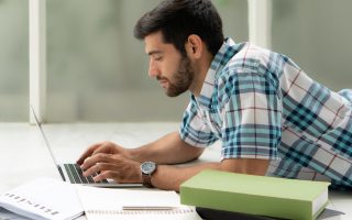 Scuole paritarie a Copertino