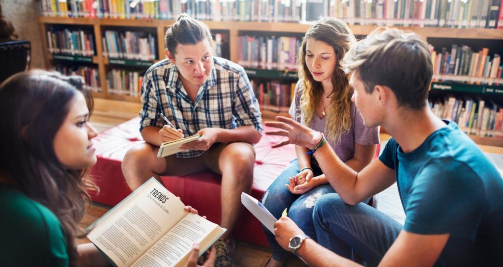 Scuole paritarie a Corsico